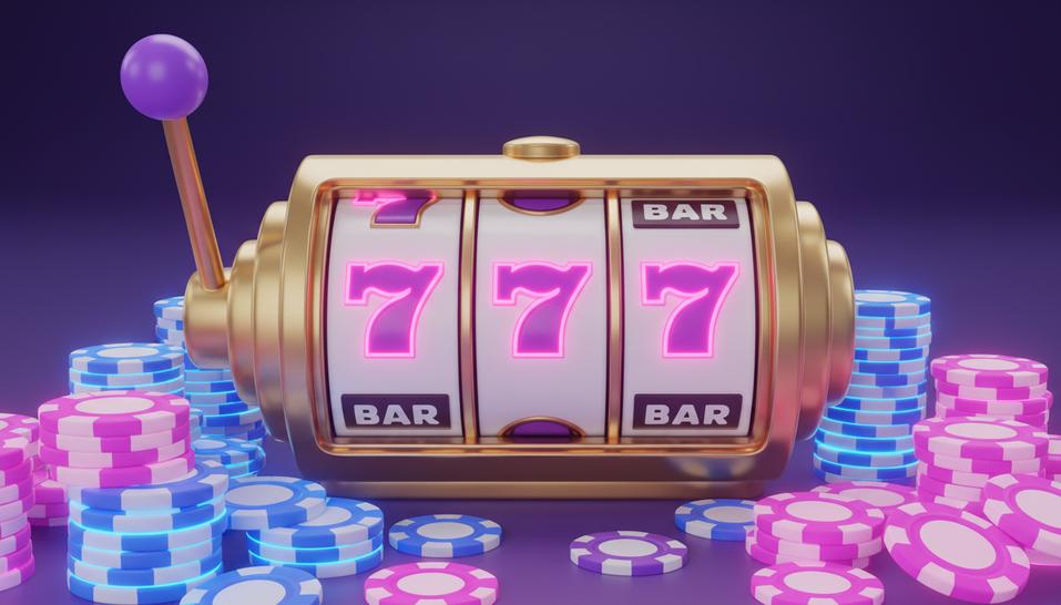 Ardente Casino