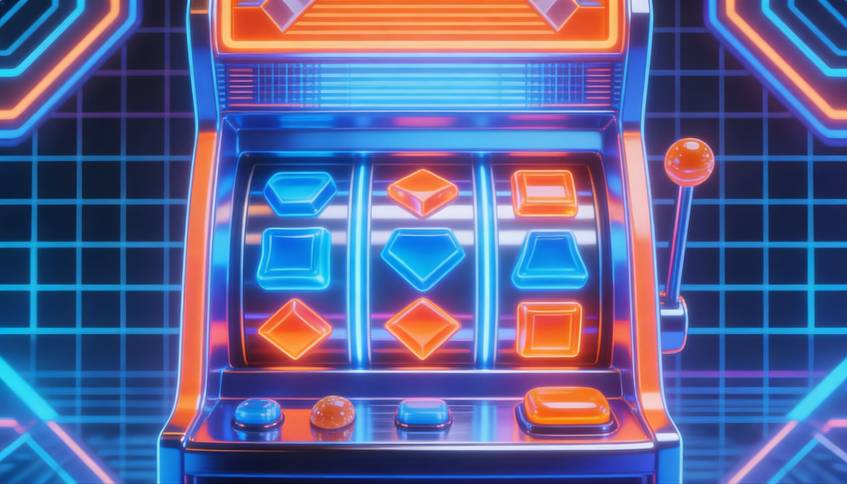 Binobet casino