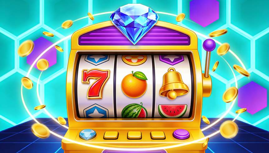 Pistolo casino Pistolo casino
